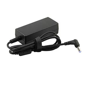 شارژر لپ تاپ 19 ولت 4.74 آمپر اچ پی مدل PA-1900- 32HN