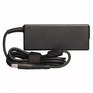 شارژر لپ تاپ 19 ولت 4.74 آمپر اچ پی مدل PA-1900-32HN