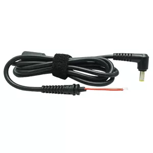 کابل تعمیر شارژر لپ تاپ مدل ACER-06