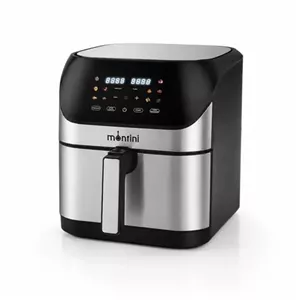 سرخ کن مونتینی 9 لیتری مونتینی ROTA-900