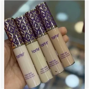 کانسیلر حرفه ای تارت shape tape اورجینال
