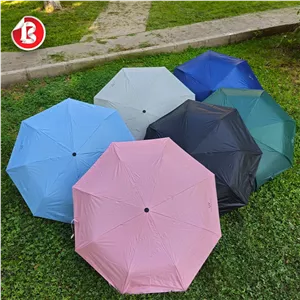 چترتاشو یک نفره ضدباد 