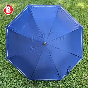 چتر فایبرگلاس دونفره طرح جدید 