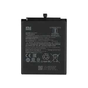 باتری شیائومی می 9 لایت BATTERY XIAOMI MI 9 LITE BM4F