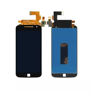 تاچ و ال سی دی موتورولا جی 4 پلاس TOUCH LCD MOTOROLA G4 PLUS