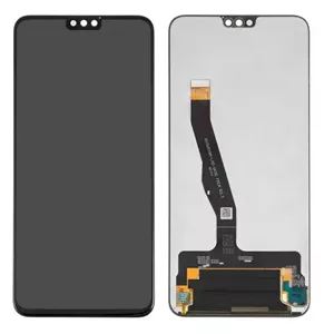 تاچ و ال سی دی آنر 8 ایکس LCD honor 8X