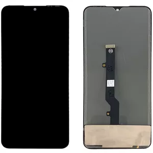 تاچ و ال سی دی اینفینیکس نوت 12 TOUCH LCD infinix NOTE 12