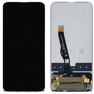 ال سی دی Honor 9X, Y9s, Y9 prime 2019 LCD