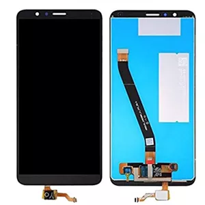تاچ ال سی دی اصلی گوشی Honor 7X