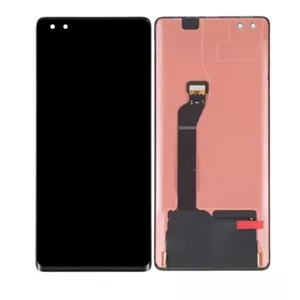 ال سی دی HONOR 50PRO 4G