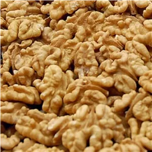 گردو سفید درجه یک 