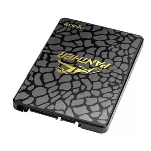 هارد اس اس دی Apacer 250g SSD 