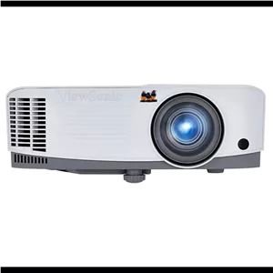 ویدئو پروژکتور ویوسونیک مدل Viewsonic SP6