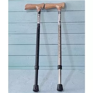 عصا لردی پین دار دسته پوبی استارکو مجموعه 15 عددی