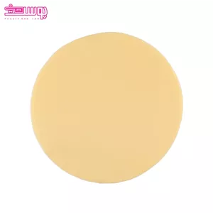 پد آرایشی باکس بیوتی مدل B001