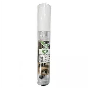 ژل لیفت ابرو - فیکساتور ابرو طبیعی 20 گرم محیا