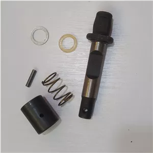 پیم قلم گیر چکش تخریب 15کیلویی و 16 کیلویی روغنی ph65مناسب تمامی برندها