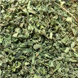 بادرنجبویه ( بادرنجویه ، ملیس ) ممتاز ظرافت 500 گرمی