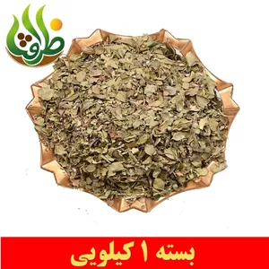 برگ آویشن اعلا ظرافت 1 کیلویی