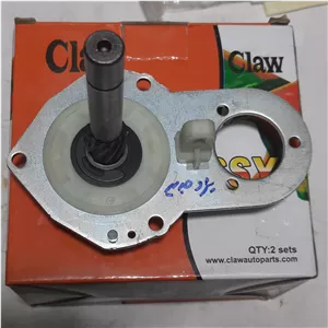 گیربکس استارت پژو 405 وسمند و پارس جدید برند Claw