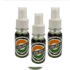 زاج اسلحه با کیفیت کروپ