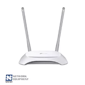 مودم تیپیلینک W89611N