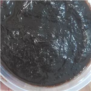رب الوچه محلی ملس 500 گرمی