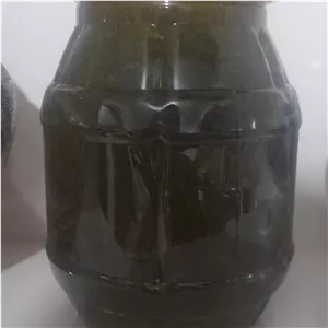 دلال ماست محلی 700 گرمی