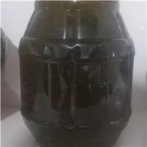 دلال ماست محلی 450 گرمی