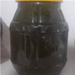 دلال ماست محلی 900 گرمی
