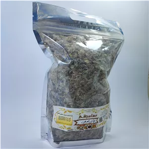 چای کوهی درجه یک کیفیت عالی سرت شده (120 گرمی) (عطاری آقای صادقی)