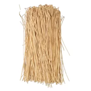 رشته پلویی سنتی گوزلدره (2 کیلویی)