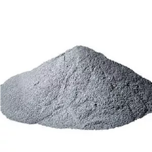 پودر آهن صد گرمی