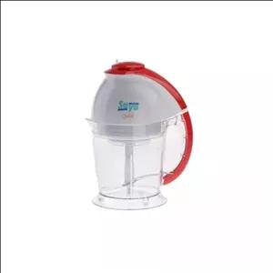 سه کاره خردکن ،مخلوط کن ،همزن پارس خزر ( ارسال رایگان )