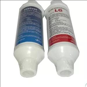 فیلتر ماشین لباسشویی اتوماتیک بهترین کیفیت ارسال پسکرایه 