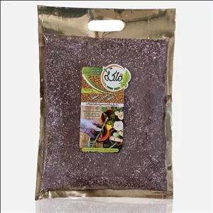 خاک مخصوص قلمه زنی ملکه