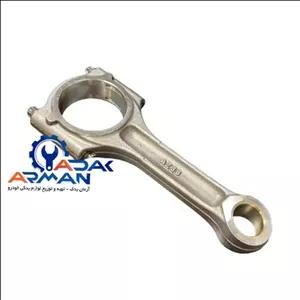 شاتون پژو ث06 تیپ 5 tgt با 6 ماه ضمانت کالا