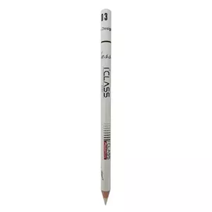 مداد چشم آی کلاس مدل Heavy shine