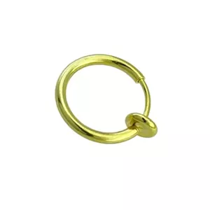 پیرسینگ زنانه ژوپینگ مدل 0033 کد P4009