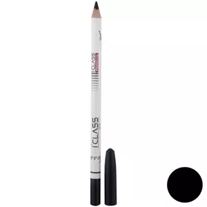 مداد چشم آی کلاس مدل new design