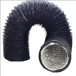 لوله فلکسیبل یا خرطومی کومبی با قطر 15 سانت-کارتن 10 متری