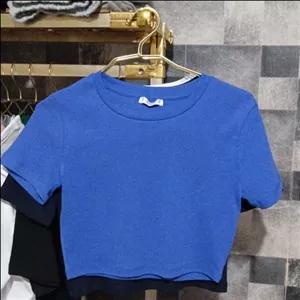 کراپ اورجینال ترک برند addax در 3 رنگ و سایز بندی 34-36-38-40