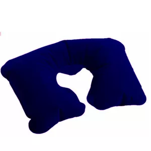 بالش دور گردنی بادی چینی