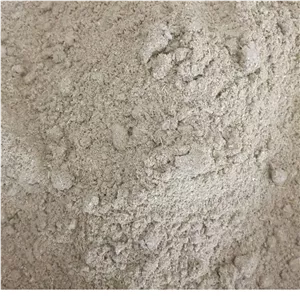 پودر گلپر 250 گرم