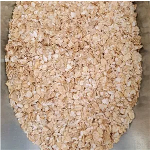جو دوسر پرک 250 گرم