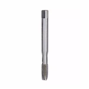 قلاویز ماشینی کاتکس Cuttex M10 