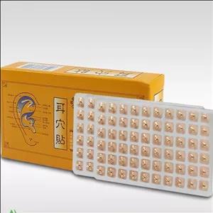 سید مغناطیسی ( دانه های چسبی مگنتی ) ورقه 60 تایی