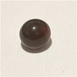 گوی سنگ عقیق A13