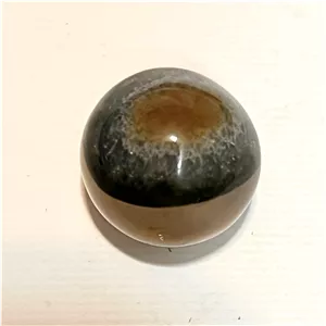 گوی سنگ عقیق A20