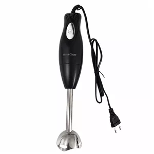 گوشت کوب برقی سیلور کرست مدل SG-844
